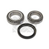 Комплект подшипника ступицы колеса MAPCO 26822