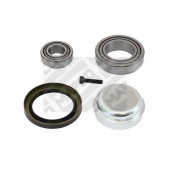 Комплект подшипника ступицы колеса MAPCO 26850