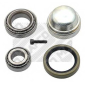 Комплект подшипника ступицы колеса MAPCO 26884