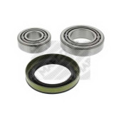 Комплект подшипника ступицы колеса MAPCO 26886