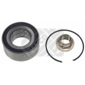 Комплект подшипника ступицы колеса MAPCO 26900