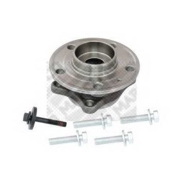 MAPCO 26925 - ступица-1