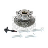 MAPCO 26925 - ступица