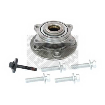 MAPCO 26925 - ступица