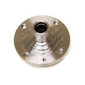 Ступица колеса MAPCO 26981