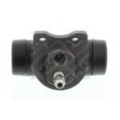 Колесный тормозной цилиндр MAPCO 2769