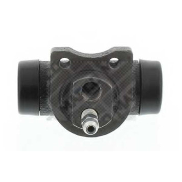 Колесный тормозной цилиндр MAPCO 2769