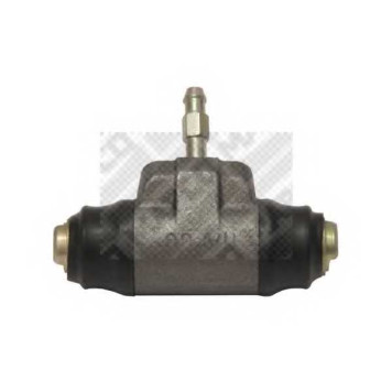 Колесный тормозной цилиндр MAPCO 2776-1