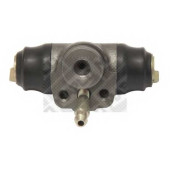 Колесный тормозной цилиндр MAPCO 2776