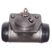 Колесный тормозной цилиндр MAPCO 2781