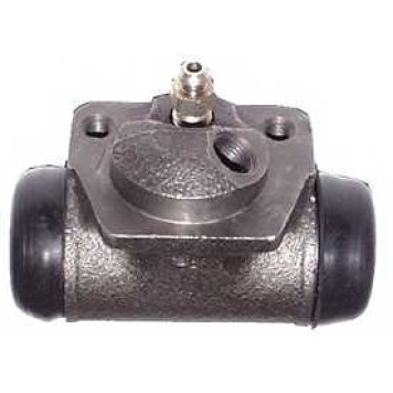 Колесный тормозной цилиндр MAPCO 2781