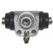 Колесный тормозной цилиндр MAPCO 2783