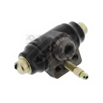 Колесный тормозной цилиндр MAPCO 2783-2