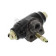 Колесный тормозной цилиндр MAPCO 2783