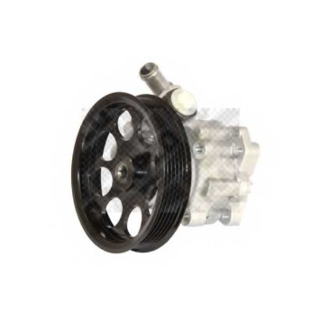 Насос гидроусилителя руля MAPCO 27932-1