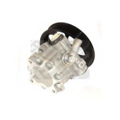 Насос гидроусилителя руля MAPCO 27932