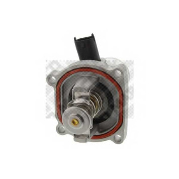 Термостат охлаждающей жидкости MAPCO 28027-1