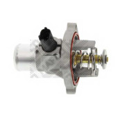 Термостат охлаждающей жидкости MAPCO 28027