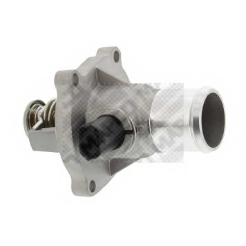 Термостат охлаждающей жидкости MAPCO 28027-2