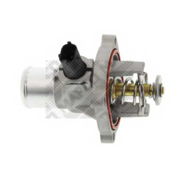 Термостат охлаждающей жидкости MAPCO 28027