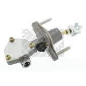 Главный цилиндр сцепления MAPCO 2852