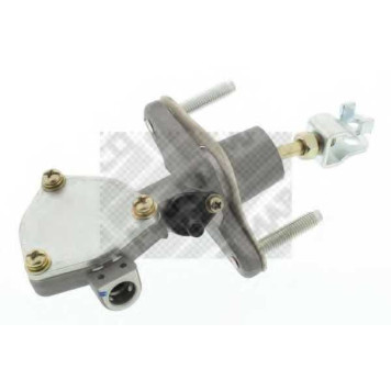 Главный цилиндр сцепления MAPCO 2852