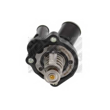 Термостат охлаждающей жидкости MAPCO 28541-2