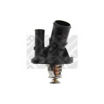 Термостат охлаждающей жидкости MAPCO 28541