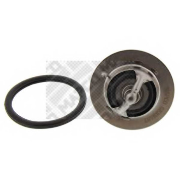 Термостат охлаждающей жидкости MAPCO 28570-1