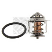 Термостат охлаждающей жидкости MAPCO 28570