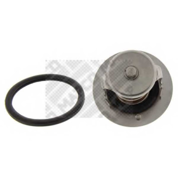 Термостат охлаждающей жидкости MAPCO 28570-2