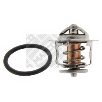 Термостат охлаждающей жидкости MAPCO 28570