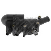 Термостат охлаждающей жидкости MAPCO 28610