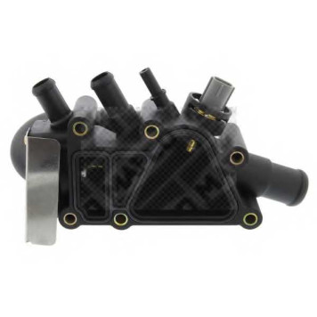 Термостат охлаждающей жидкости MAPCO 28610-2