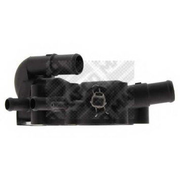 Термостат охлаждающей жидкости MAPCO 28610-3