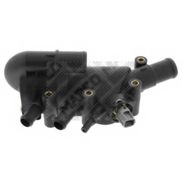 Термостат охлаждающей жидкости MAPCO 28610