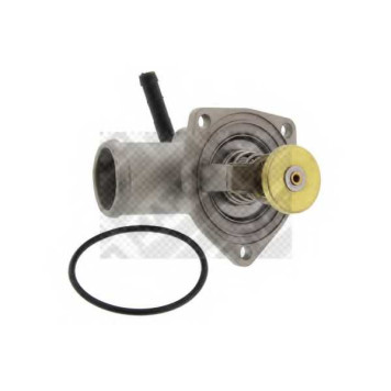 Термостат охлаждающей жидкости MAPCO 28716-1