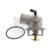 Термостат охлаждающей жидкости MAPCO 28716