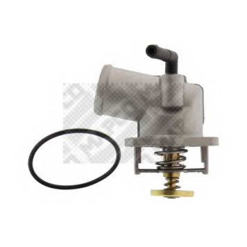 Термостат охлаждающей жидкости MAPCO 28716