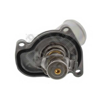 Термостат охлаждающей жидкости MAPCO 28720-1