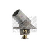 Термостат охлаждающей жидкости MAPCO 28720