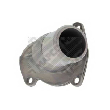 Термостат охлаждающей жидкости MAPCO 28720-2