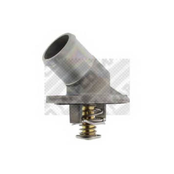 Термостат охлаждающей жидкости MAPCO 28720