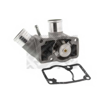 Термостат охлаждающей жидкости MAPCO 28722-1