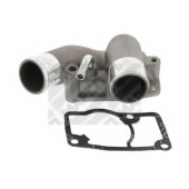 Термостат охлаждающей жидкости MAPCO 28722