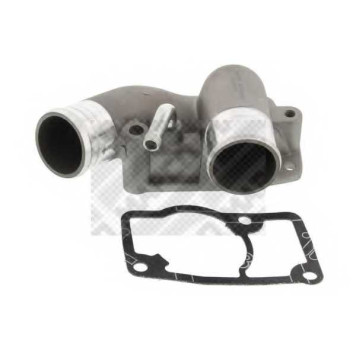 Термостат охлаждающей жидкости MAPCO 28722