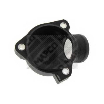 Корпус термостата MAPCO 28880-1