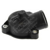 Корпус термостата MAPCO 28880