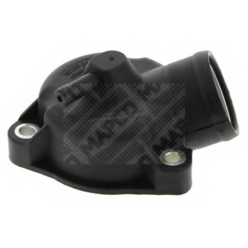 Корпус термостата MAPCO 28880