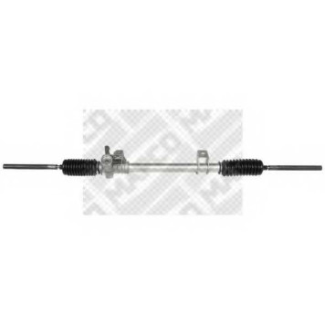 Рулевой механизм MAPCO 29108-1